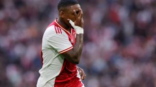 Wedstrijdwijzigingen Eredivisie